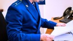 В Давлекановском районе после вмешательства прокуратуры сироты обеспечены благоустроенным жильем