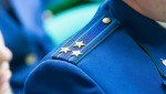 Прокуратура организовала проверку в связи с опрокидыванием школьного автобуса в Давлекановском районе