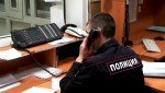 В Башкирии молодой человек пошел под суд за попытку украсть бутылку айрана